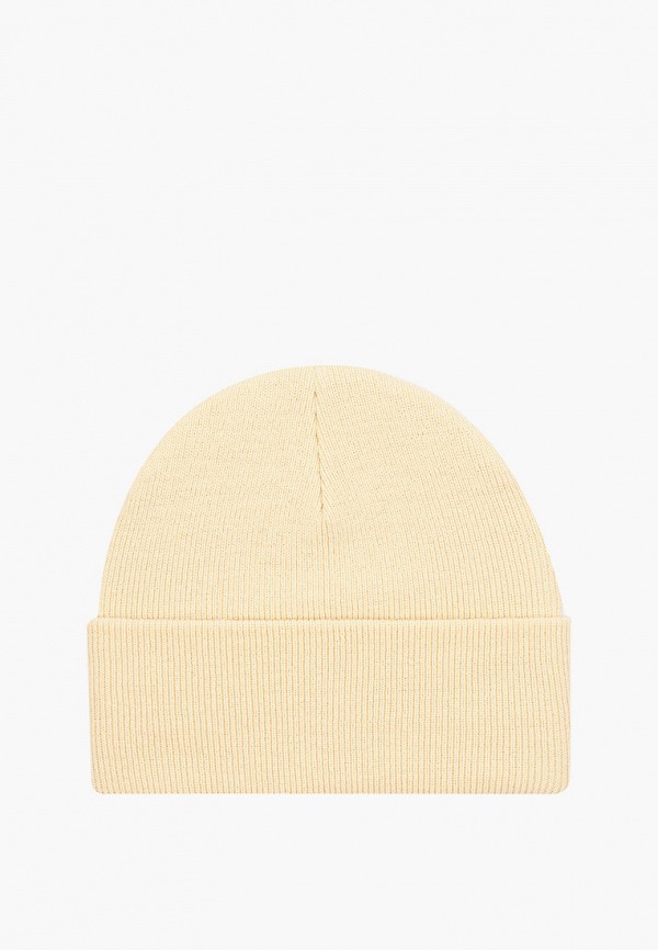 Carhartt WIP Шапка - фото 2