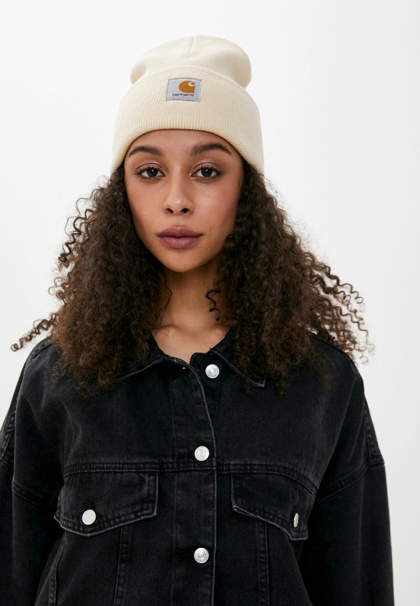 Carhartt WIP Шапка - фото 4