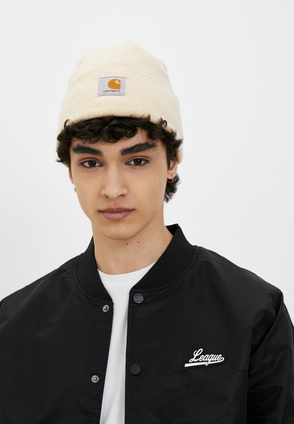 Carhartt WIP Шапка - фото 3