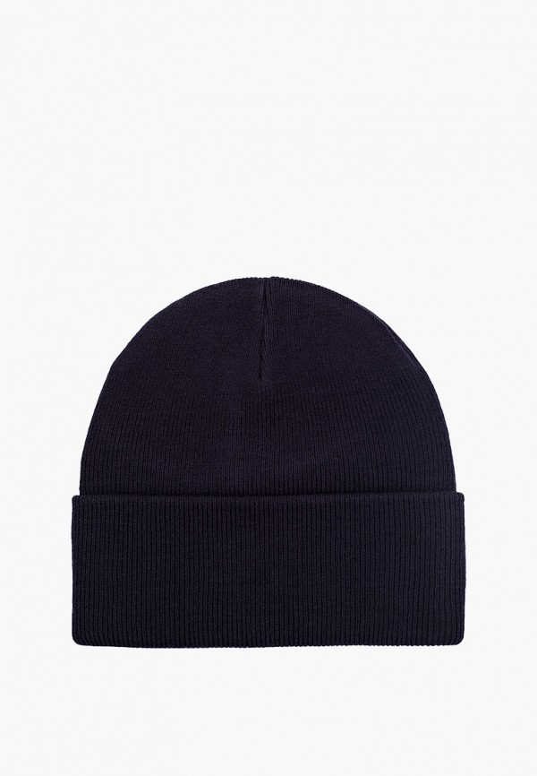 Carhartt WIP Шапка - фото 2