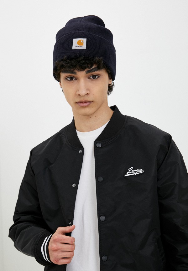 Carhartt WIP Шапка - фото 3