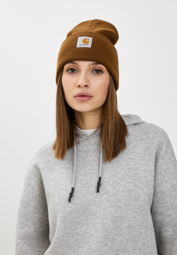 Carhartt WIP Шапка - фото 4