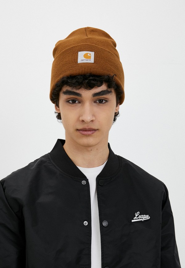 Carhartt WIP Шапка - фото 3