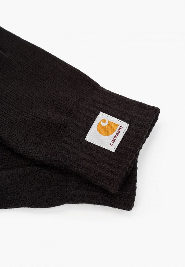 Carhartt WIP Перчатки - фото 2