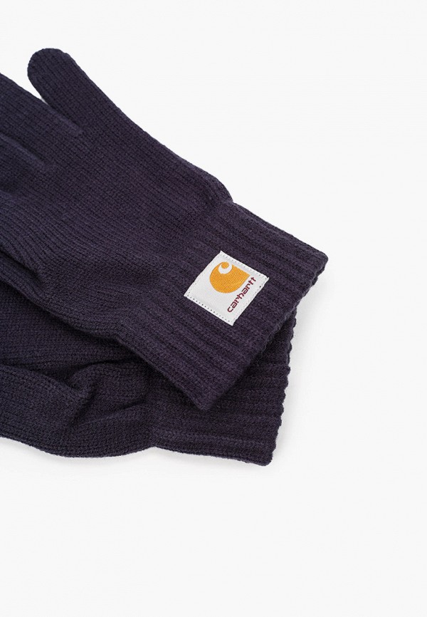 Carhartt WIP Перчатки - фото 2