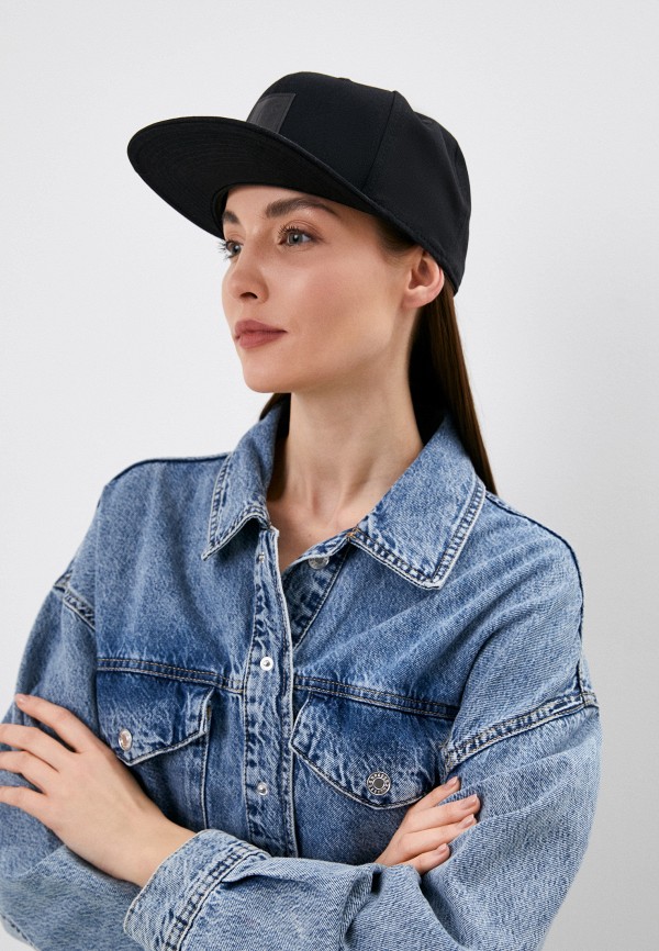 Carhartt WIP Бейсболка - фото 5