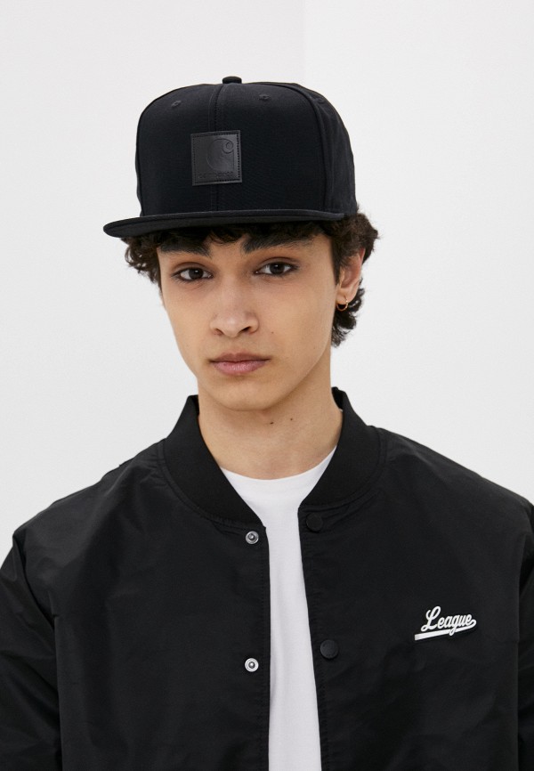 Carhartt WIP Бейсболка - фото 4