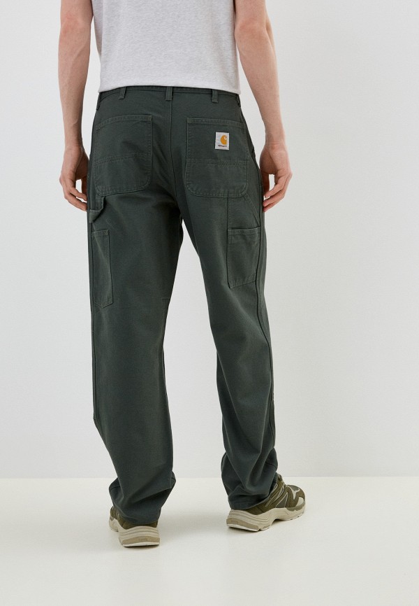 Carhartt WIP Джинсы - Double Knee - фото 3