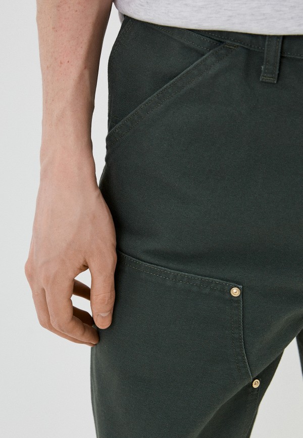 Carhartt WIP Джинсы - Double Knee - фото 4