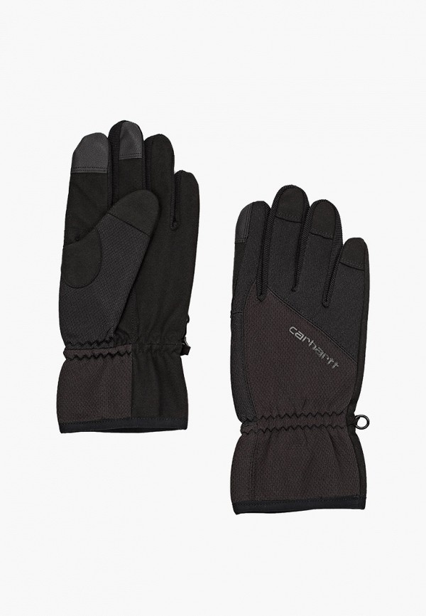 Carhartt WIP Перчатки - фото 1