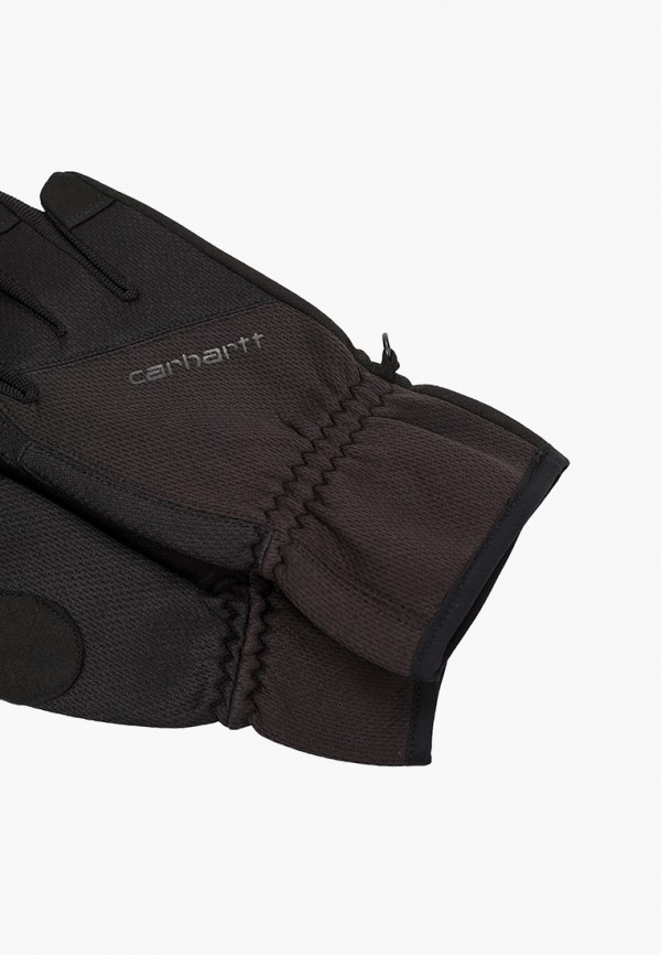 Carhartt WIP Перчатки - фото 2