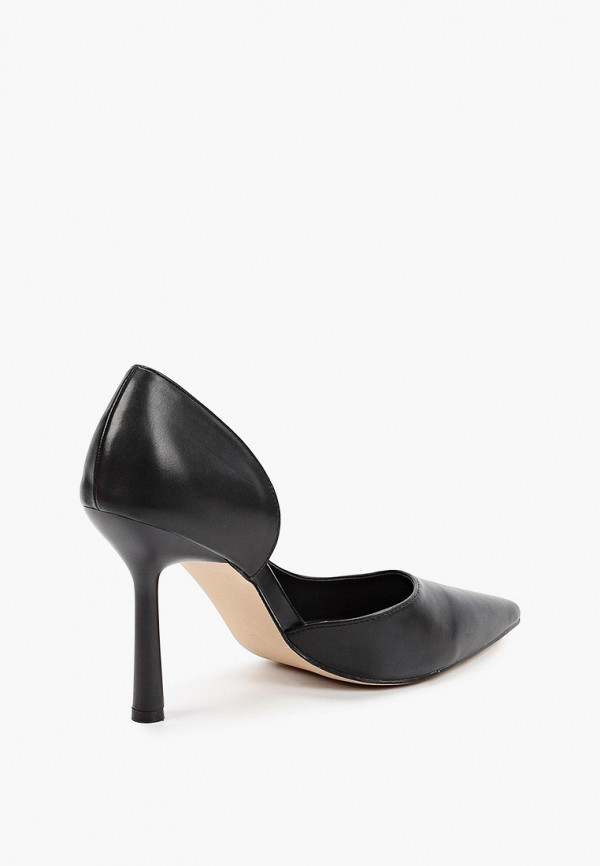 Vivian Royal Туфли - фото 3