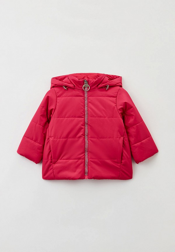 Choupette Куртка утепленная - фото 1