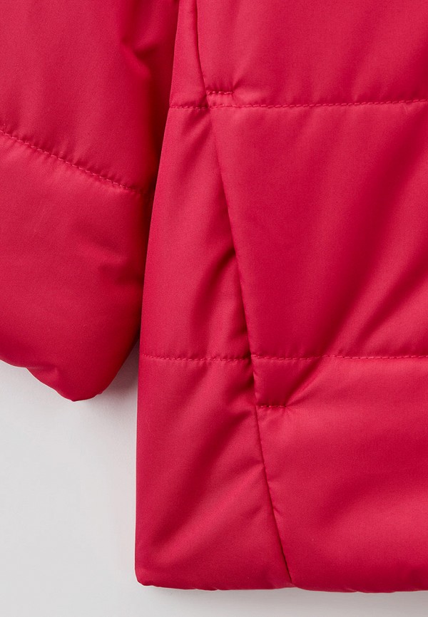 Choupette Куртка утепленная - фото 3