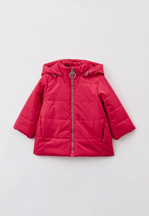 Choupette Куртка утепленная - фото 1