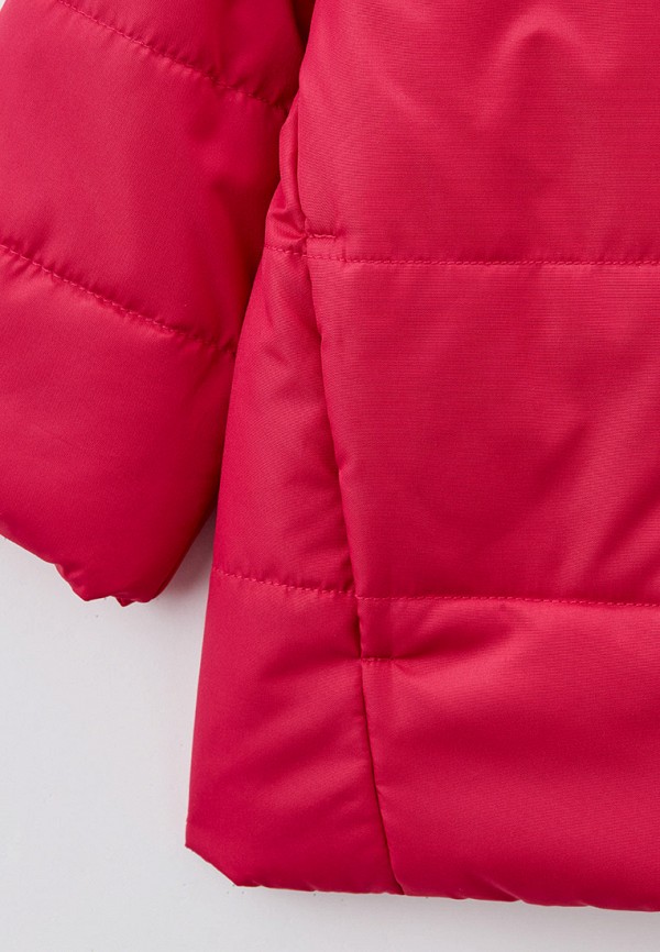 Choupette Куртка утепленная - фото 3