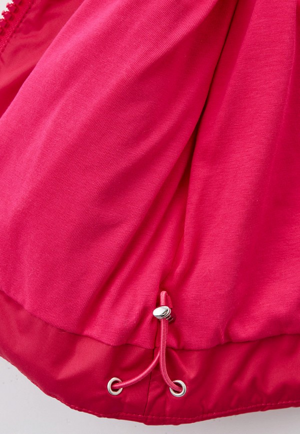 Choupette Куртка утепленная - фото 5