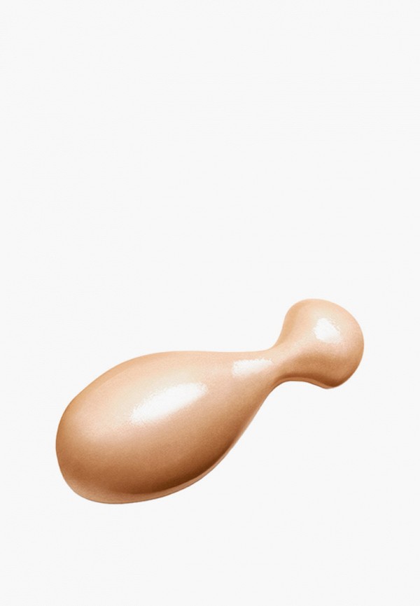 Clarins Тональный флюид - в капсулах - фото 2