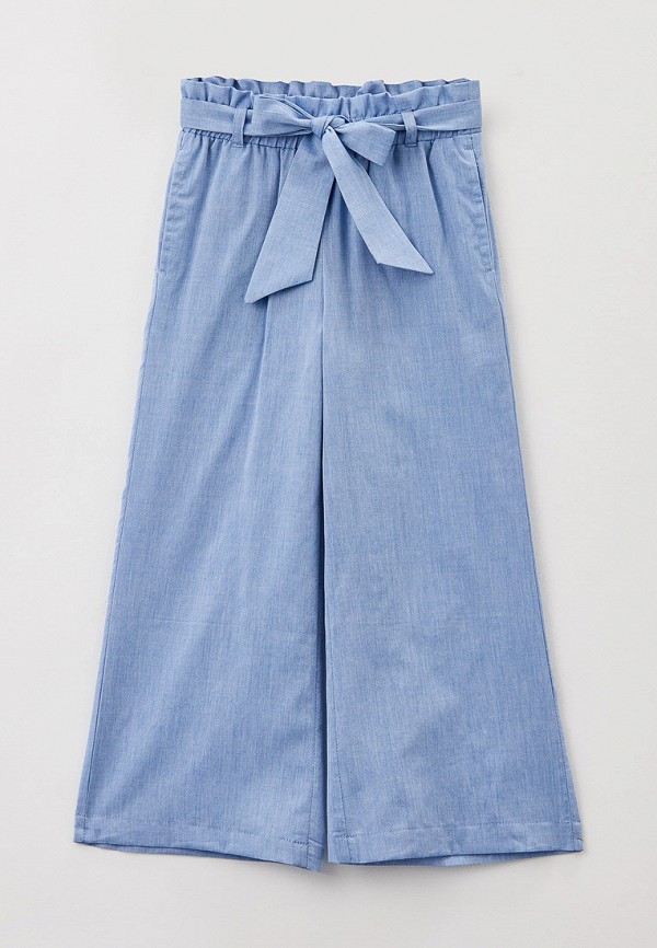 Choupette Брюки - Online - фото 1