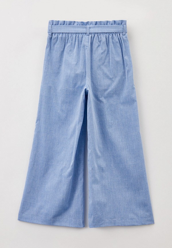 Choupette Брюки - Online - фото 2