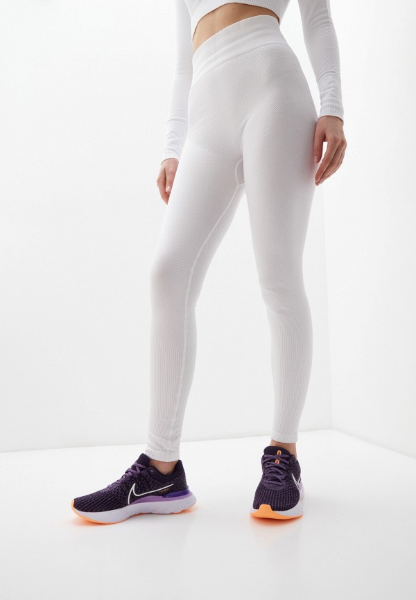 Nike flyknit leggings sale