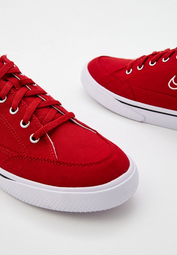 Nike Кеды - NIKE GTS 97 - фото 2