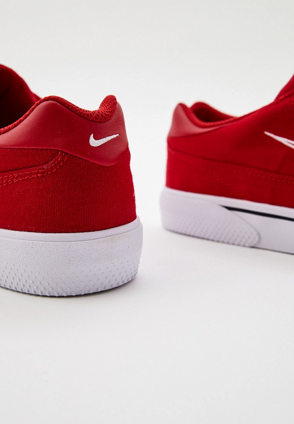 Nike Кеды - NIKE GTS 97 - фото 4