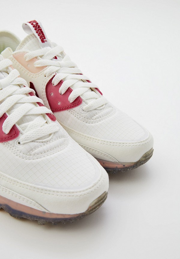 Nike Кроссовки - W AIR MAX TERRASCAPE 90 - фото 2