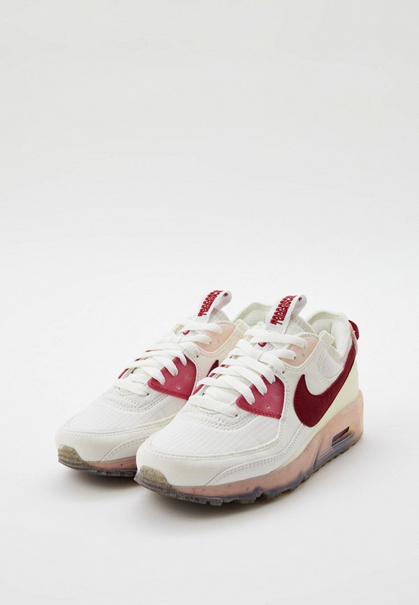 Nike Кроссовки - W AIR MAX TERRASCAPE 90 - фото 3