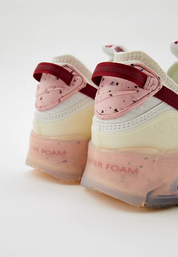 Nike Кроссовки - W AIR MAX TERRASCAPE 90 - фото 4