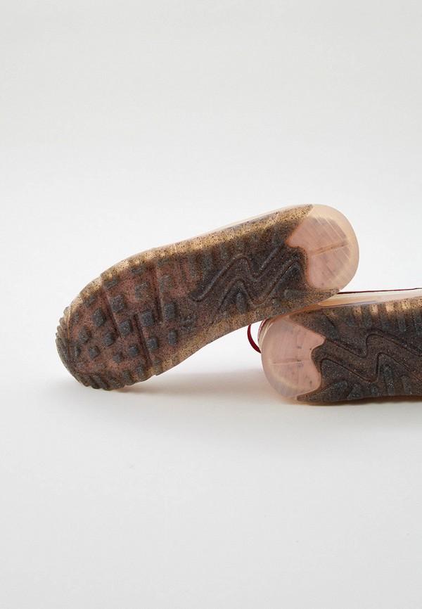 Nike Кроссовки - W AIR MAX TERRASCAPE 90 - фото 5