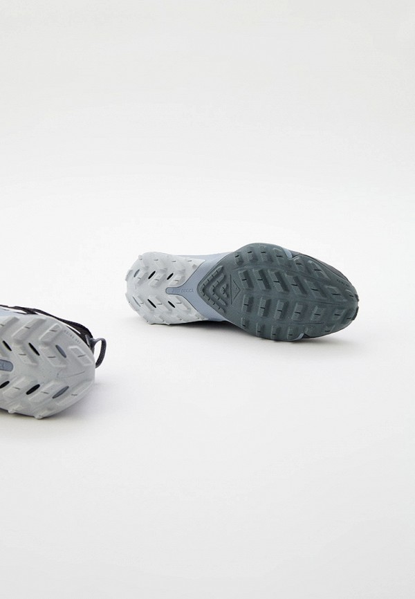 Nike Кроссовки - NIKE AIR ZOOM TERRA KIGER 8 - фото 5