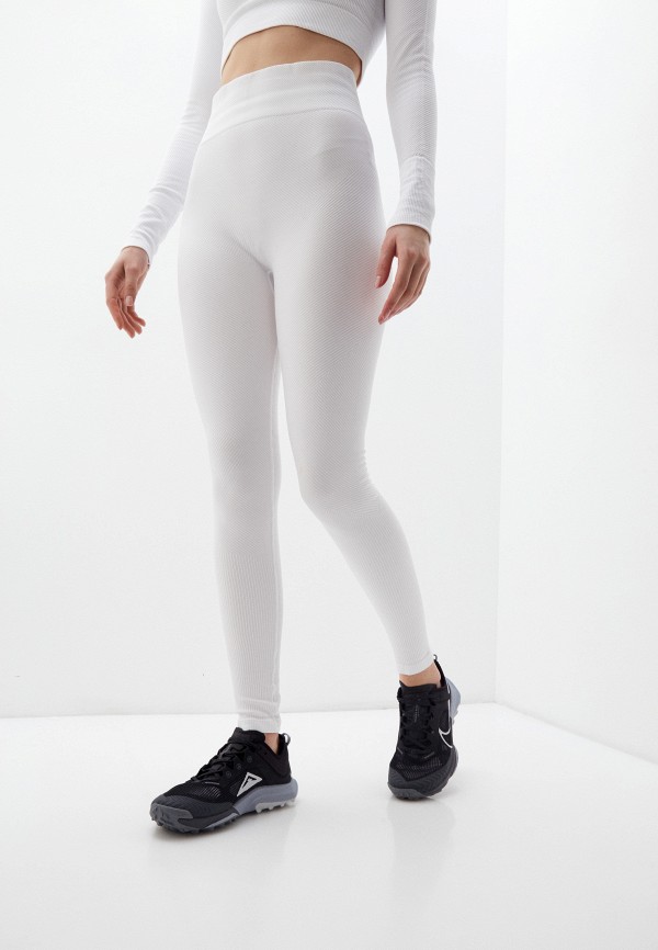 Nike Кроссовки - NIKE AIR ZOOM TERRA KIGER 8 - фото 6