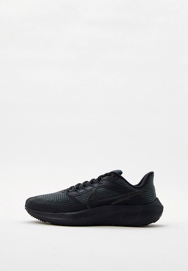 Nike Кроссовки - Nike Pegasus 39 - фото 1