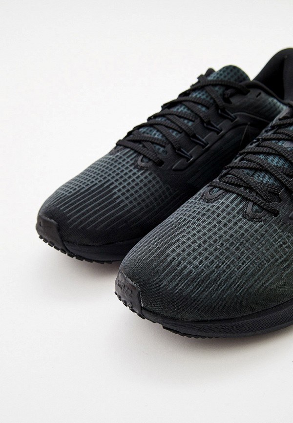 Nike Кроссовки - Nike Pegasus 39 - фото 2