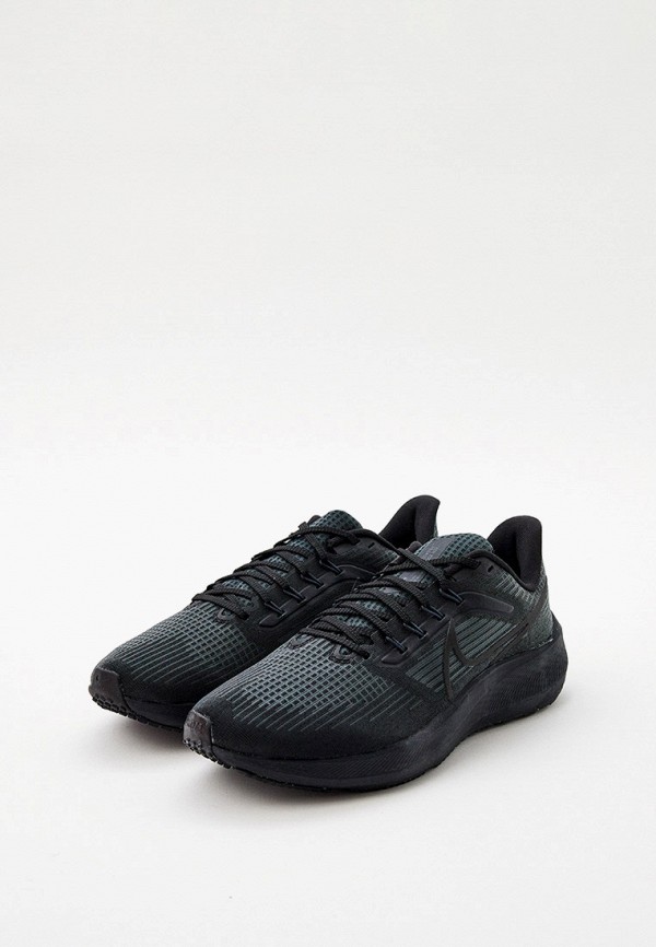 Nike Кроссовки - Nike Pegasus 39 - фото 3