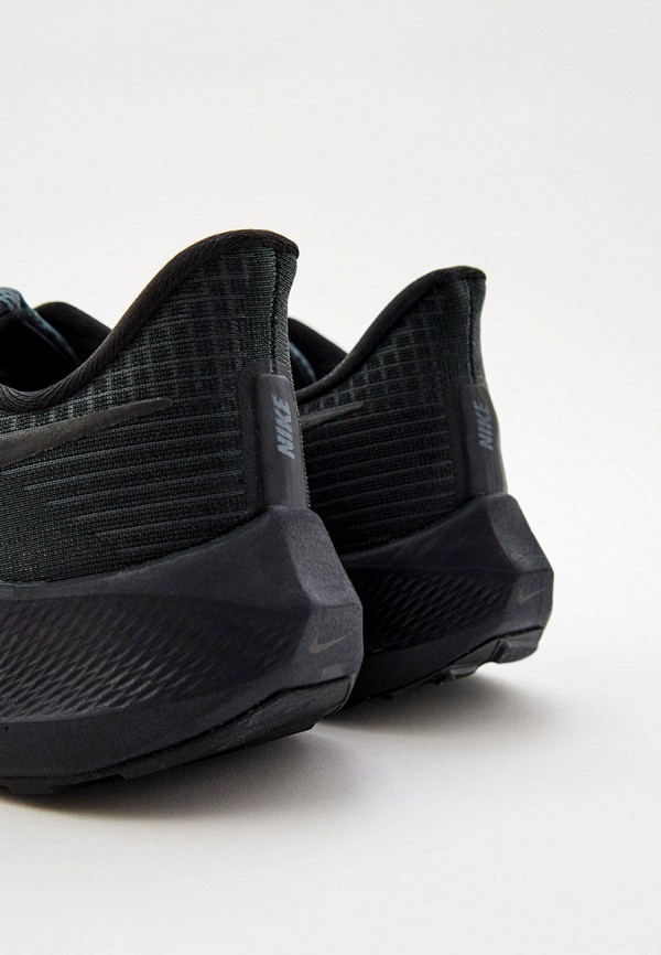 Nike Кроссовки - Nike Pegasus 39 - фото 4