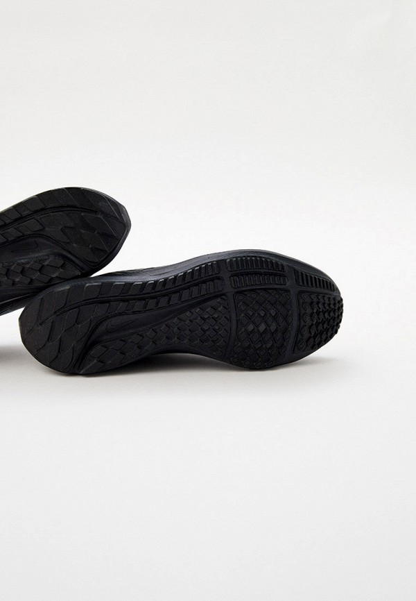 Nike Кроссовки - Nike Pegasus 39 - фото 5