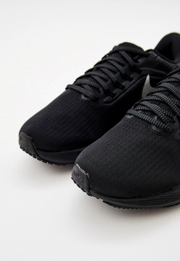 Nike Кроссовки - Nike Pegasus 39 - фото 2