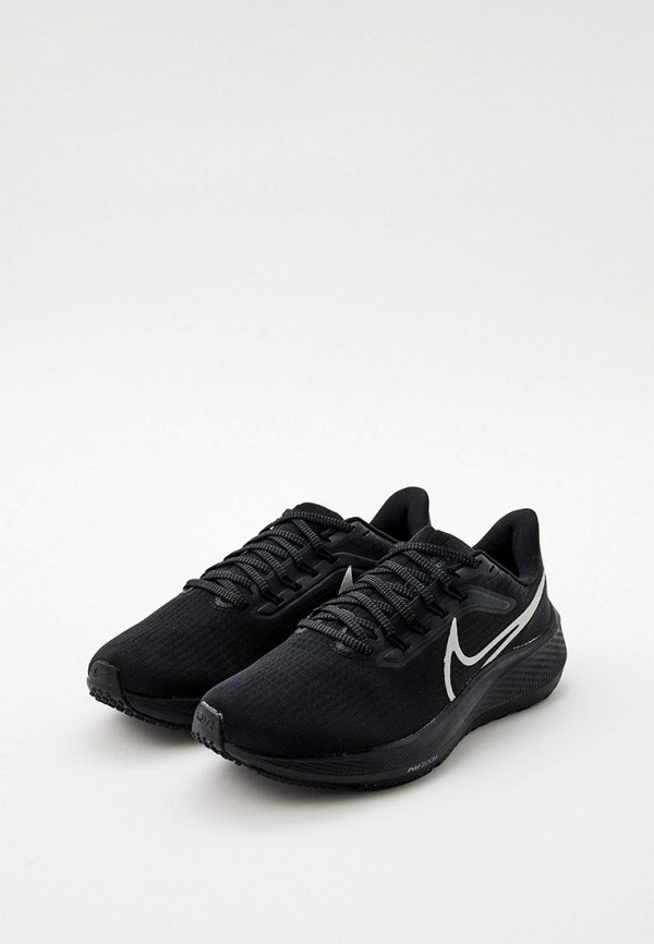 Nike Кроссовки - Nike Pegasus 39 - фото 3