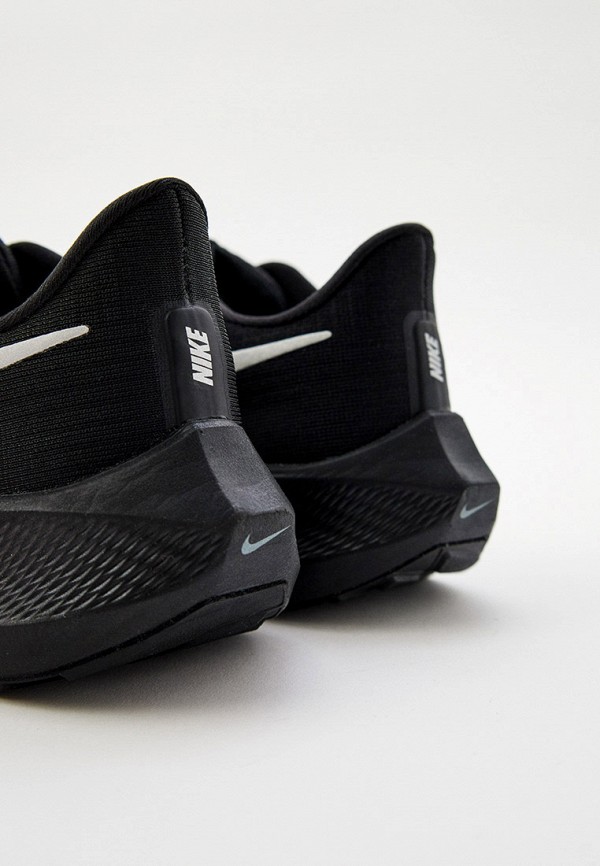 Nike Кроссовки - Nike Pegasus 39 - фото 4