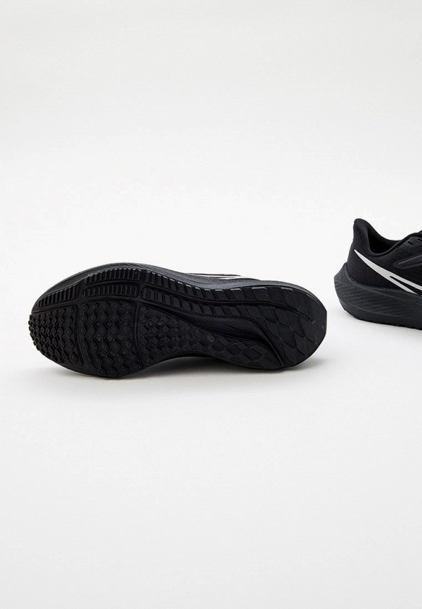 Nike Кроссовки - Nike Pegasus 39 - фото 5