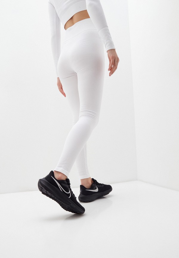 Nike Кроссовки - Nike Pegasus 39 - фото 6