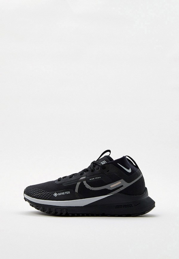 Nike air zoom pegasus 34 shield review hot sale