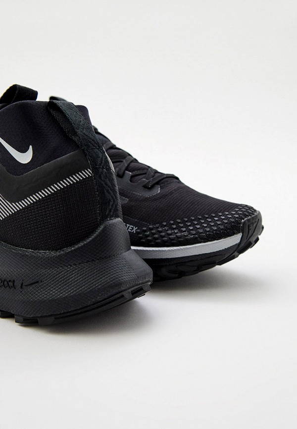 Nike Кроссовки - Nike Pegasus Trail 4 GORE-TEX - фото 4