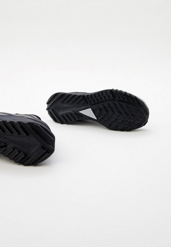 Nike Кроссовки - Nike Pegasus Trail 4 GORE-TEX - фото 5
