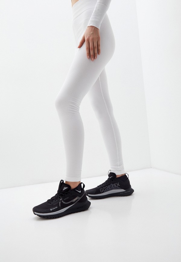 Nike Кроссовки - Nike Pegasus Trail 4 GORE-TEX - фото 6