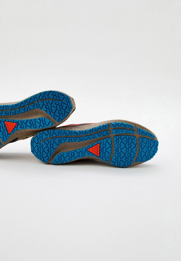 Nike Кроссовки - NIKE PEGASUS 39 SHIELD - фото 5