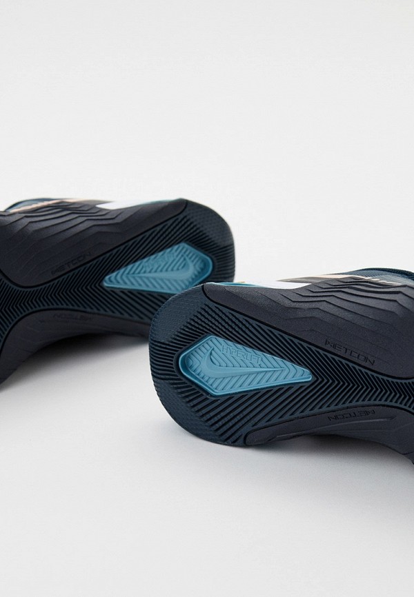 Nike metcon boot hotsell