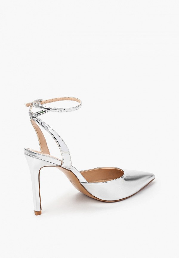 Mango Туфли - MINT - фото 3